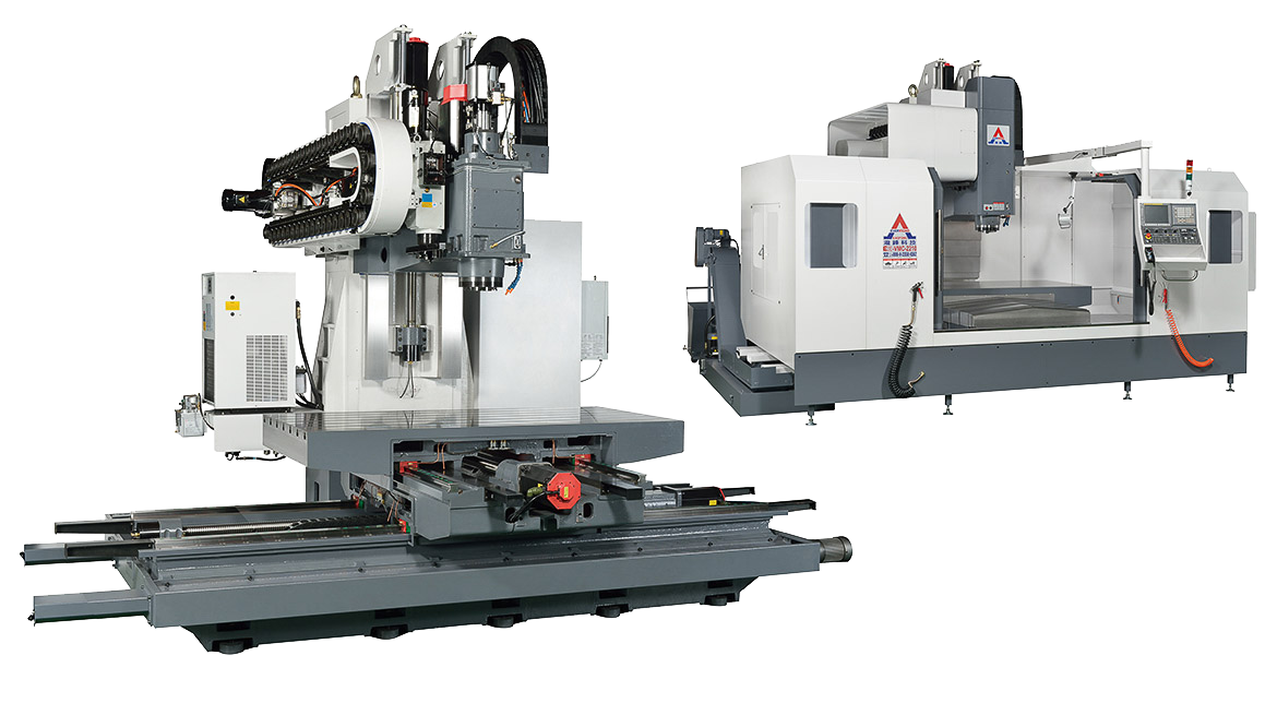 ER - VMC - 2210LB
