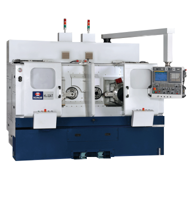 HL-32AT
