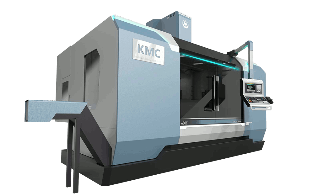 KMC-CE