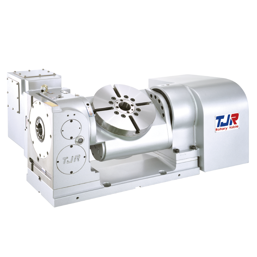 FAR-210