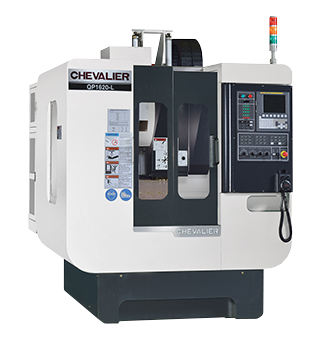 QP1620-L